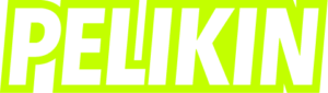 pelikin-logo