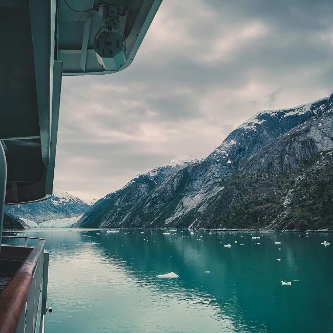 the-travel-planner-north-america-holiday-tour-vacation-holiday-alaska-cruise