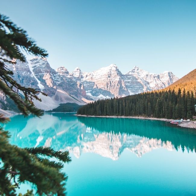 the-travel-planner-north-america-holiday-tour-vacation-holiday-lake-louise-canada